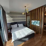 Gazioglu Estambul