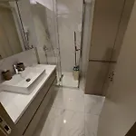Apartamento Gazioglu