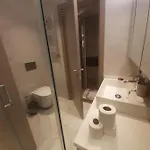 Gazioglu * Estambul