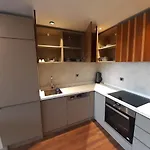 Gazioglu Estambul