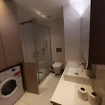 Gazioglu Estambul