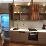 Gazioglu Estambul