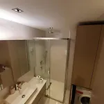Apartamento Gazioglu
