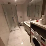 Gazioglu
