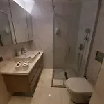 Apartamento Gazioglu *