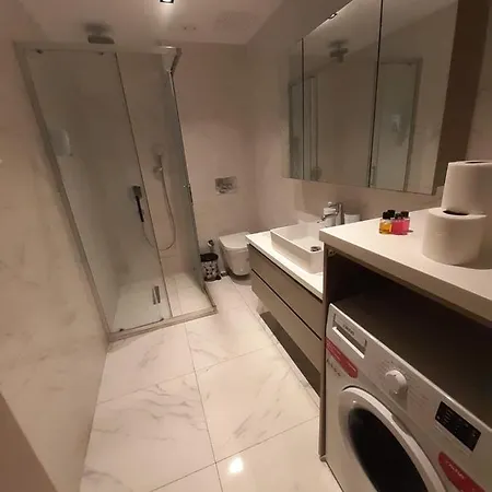 Gazioglu