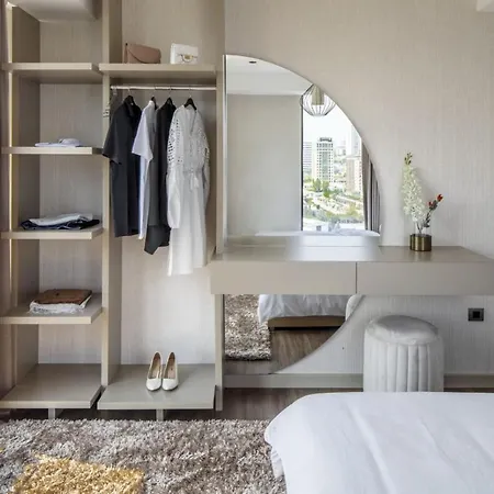 Gazioglu Стамбул